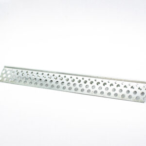 Thanh nẹp góc CORNER BEAD 30