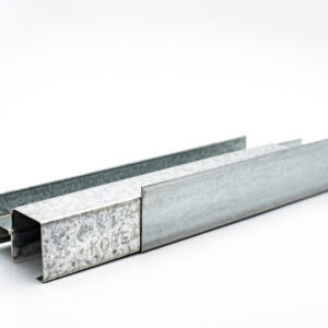 Thanh nằm RUNNER - J