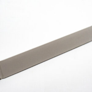 Thanh phụ CROSS T-BAR