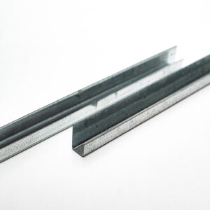 Thanh nẹp cạnh tấm CASING BEAD 9.5