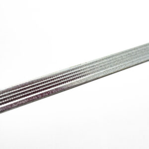 Thanh viền tường ANGLE MOULDING