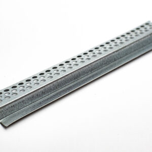 Thanh viền tường Z-MOULDING