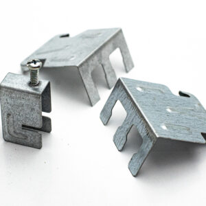 Khóa liên kết MW CLIP