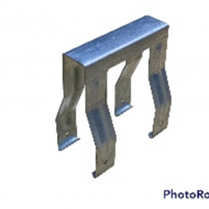 Khóa liên kết MPS-BAR CLIP 30