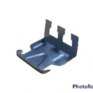 Khóa liên kết MW CLIP 45