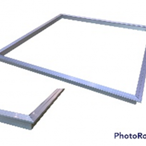 Lỗ thăm trần ACCESS DOOR 600S