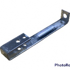 Móc treo HANGER SET 150