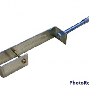 Móc treo MPS-BAR HANGER SET 30