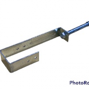 Móc treo MPS-BAR HANGER SET 50