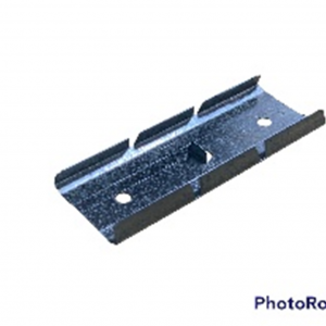 Nối thanh CLIP BAR JOINT