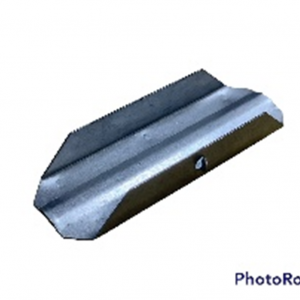 Nối thanh MPS-BAR JOINT 30