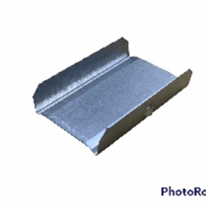 Nối thanh MW JOINT 45