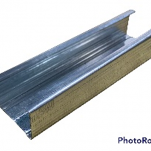 Thanh đứng STUD 65KS