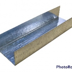 Thanh nằm RUNNER 65KS