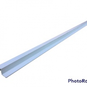 Thanh nẹp chính MPS MAIN MOULDING