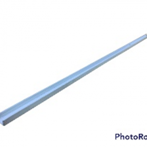 Thanh nẹp phụ MPS CROSS MOULDING