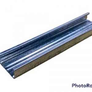 Thanh phụ M-BAR 45