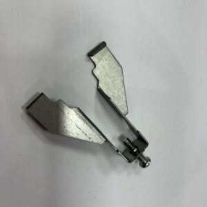 Khóa liên kết C/T CLIP
