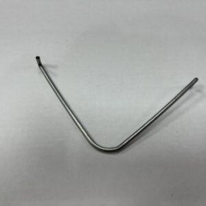 Khóa liên kết WIRE CLIP