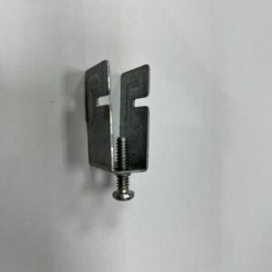 Khóa thanh chống lật M/C CLIP