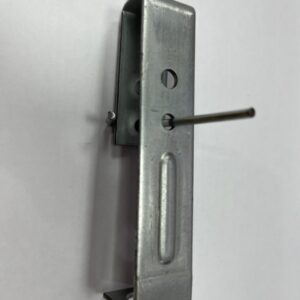 Móc treo HANGER SET