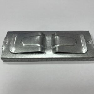 Nối thanh C/C JOINT