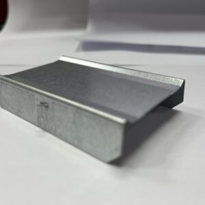 Nối thanh MW JOINT